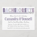 Pesquisar por a dama de honra convida convites Noiva