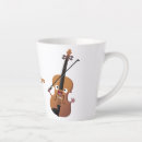 Pesquisar por violin canecas Qualquer pessoa