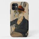 Pesquisar por lebre casemate iphone 7 capas Flores