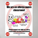 Pesquisar por classroom pôsteres pósteres Professor (a)