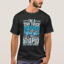 Pesquisar por trucker camisetas Drivers