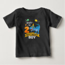 Pesquisar por idade bebê camisetas Menino