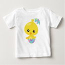 Pesquisar por frango camisetas Para crianças