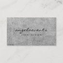 Pesquisar por acrílico cartao de visita Pinceladas