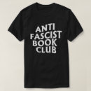 Pesquisar por anti fascist camisetas Para todos