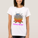 Pesquisar por caldeira camisetas Humor