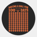 Pesquisar por png adesivos Png de professor escolar