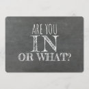 Pesquisar por dentro para fora convites Para ela