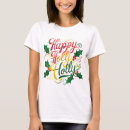 Pesquisar por grafites alegres camisetas Felicidade