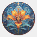 Pesquisar por mandalas coloridas adesivos Para ela