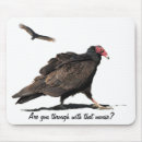 Pesquisar por buzzard de peru Abutre