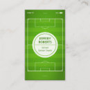 Pesquisar por jogador futebol de cartao de visita Escola