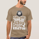 Pesquisar por halloween spooky camisetas Coração