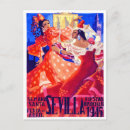 Pesquisar por das viagens vintage Colheita