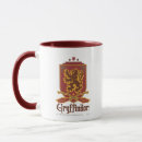 Pesquisar por gryffindor canecas Vassoura