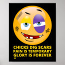 Pesquisar por poster do emoji pôsteres pósteres Qualquer pessoa
