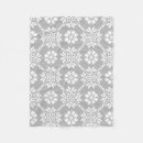 Pesquisar por design nórdico mantas Para todos