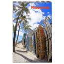 Pesquisar por polinésio calendarios Tropical