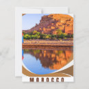 Pesquisar por embarque cartoes postais Viagem