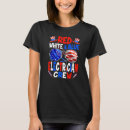 Pesquisar por eletro femininas camisetas Eletricista