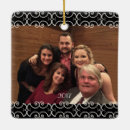 Pesquisar por customizável ornamentos Para eles