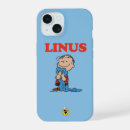 Pesquisar por sorriso eletronicos Charlie brown