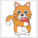 Pesquisar por maçã kawaii adesivos Desenho animado