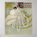 Pesquisar por bicicleta vintage pósteres Ciclos