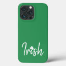 Pesquisar por dia dos pattys da rua eletronicos Verde