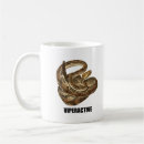 Pesquisar por cobra da víbora louças Animal
