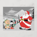 Pesquisar por melodia natal cartoes Engraçado
