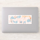 Pesquisar por doma adesivos Califórnia