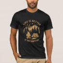Pesquisar por caminhada camisetas Floresta
