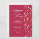 Pesquisar por escalada convites Para todos