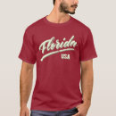 Pesquisar por orlando fl camisetas Miami