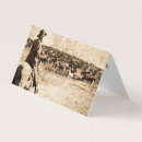 Pesquisar por cowboy cartao de visita Oeste selvagem