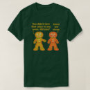 Pesquisar por falsificação camisetas Engraçado