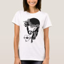 Pesquisar por coracao do espinho camisetas Qualquer pessoa