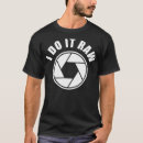 Pesquisar por dslr camisetas Amor