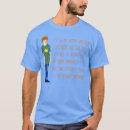 Pesquisar por betta masculinas camisetas Animal