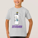 Pesquisar por frigorifico camisetas Geladeira