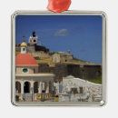 Pesquisar por cemitério ornamentos Túmulo