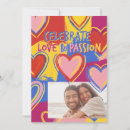 Pesquisar por expressivo cartoes Amor
