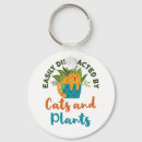 Pesquisar por amante de jardinagem chaveiros Plantas