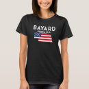 Pesquisar por baiano camisetas Eua