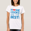 Pesquisar por o melhor cozinheiro camisetas Cozimento