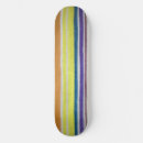 Pesquisar por listrado skates Amarelo