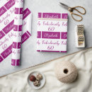 Pesquisar por marco papel de presente Para ela