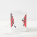 Pesquisar por pontapé canecas Vermelho