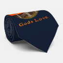 Pesquisar por love gravatas Jesus